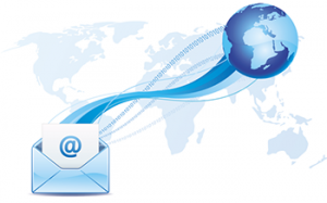 email-marketing